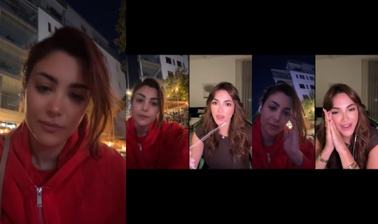 abiralchacha's Stream - Jun 30, 2026, 10:35 PM