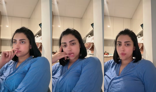 aboura1360's Stream - Jun 28, 2026, 3:37 PM