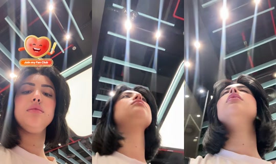aboura1360's Stream - Jun 29, 2026, 3:13 PM