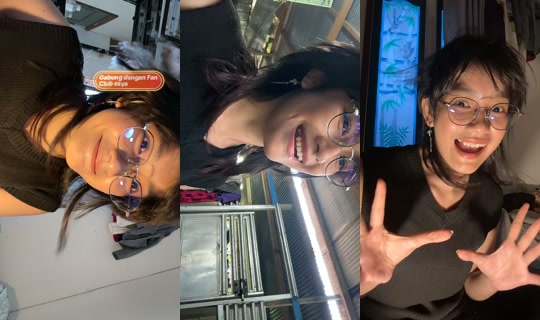 abyvree's Stream - May 29, 2026, 9:54 AM