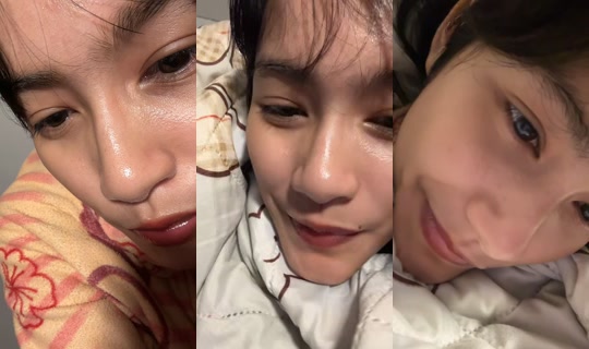 abyvree's Stream - May 29, 2026, 12:31 PM