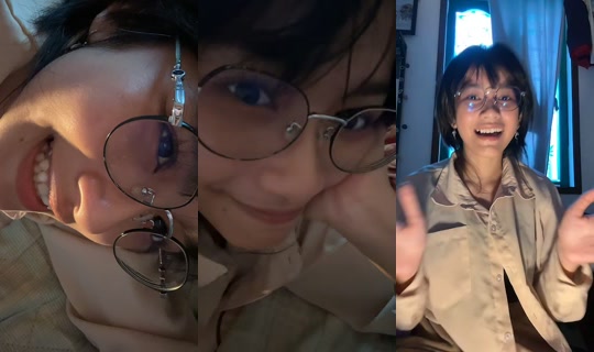 abyvree's Stream - May 30, 2026, 10:01 AM