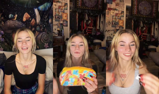 aces.of.jades's Stream - May 25, 2026, 5:45 AM