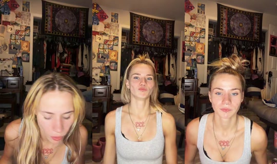 aces.of.jades's Stream - May 25, 2026, 6:35 AM
