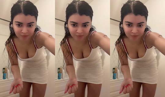 adelabts's Stream - May 22, 2026, 8:13 PM