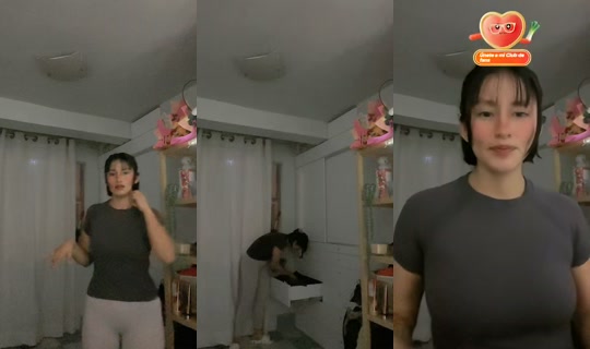 adonay.dom's Stream - May 23, 2026, 1:15 AM