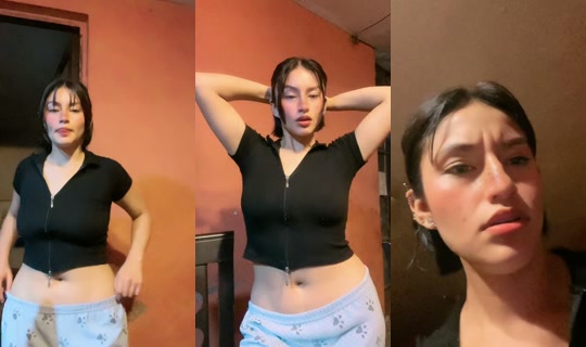 Stream de adonay.dom – 24 mai 2026, 6:16