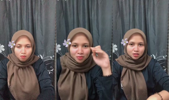 adriani_thira's Stream - May 24, 2026, 7:40 PM