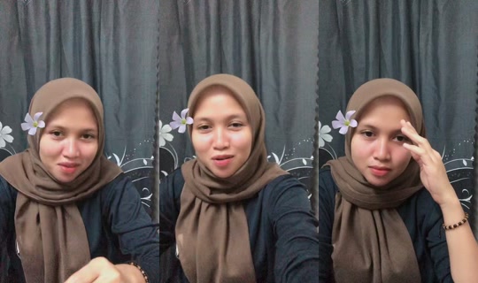 adriani_thira's Stream - May 24, 2026, 8:30 PM
