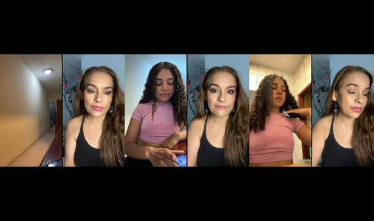 adry_loopez's Stream - May 25, 2026, 11:28 PM