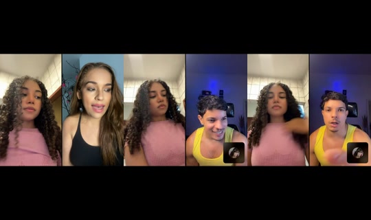 adry_loopez's Stream - May 26, 2026, 12:18 AM