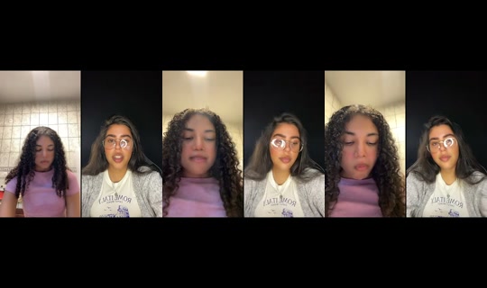 adry_loopez's Stream - May 26, 2026, 2:01 AM