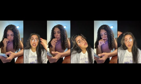 adry_loopez's Stream - May 26, 2026, 2:47 AM