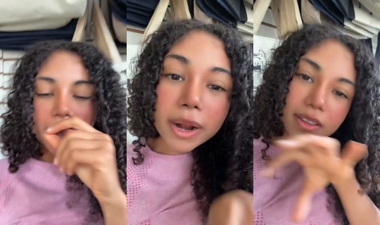 adry_loopez's Stream - May 29, 2026, 3:29 PM