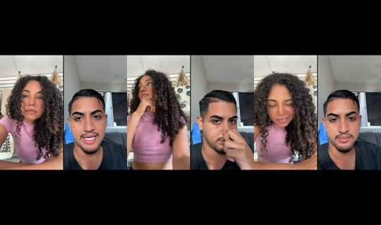 adry_loopez's Stream - May 29, 2026, 6:43 PM