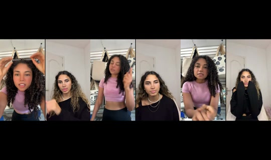 adry_loopez's Stream - May 29, 2026, 7:12 PM