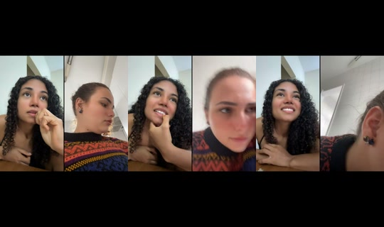 adry_loopez's Stream - May 30, 2026, 6:49 PM