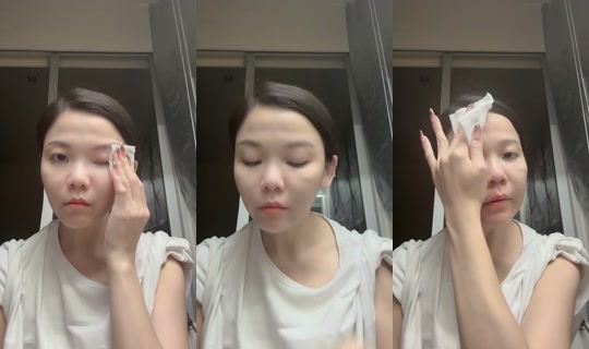 aeaeyaeaey9's Stream - May 25, 2026, 3:13 PM