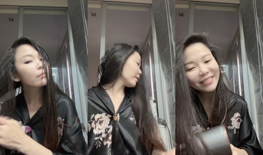 aeaeyaeaey9's Stream - May 30, 2026, 1:53 AM