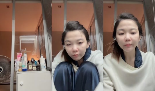 aeaeyaeaey9's Stream - May 30, 2026, 7:52 PM