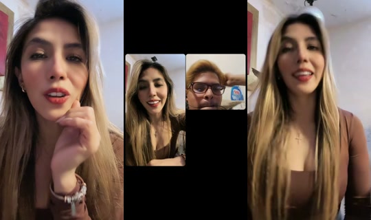 aferradxs's Stream - May 29, 2026, 5:28 AM