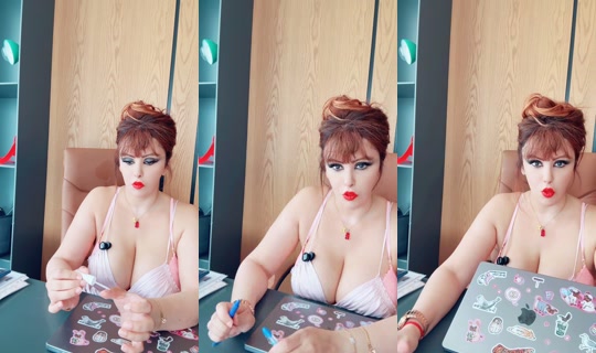 Stream di afrahshow - 24 mag 2026, 11:11