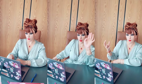 afrahshow's Stream - May 25, 2026, 11:23 AM