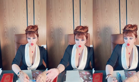 afrahshow تم التسجيل في 27 مايو 2026، 2:28 م