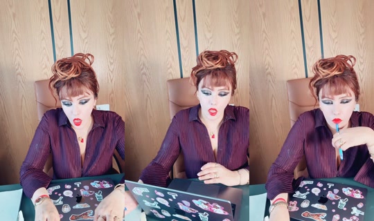 afrahshow تم التسجيل في 29 مايو 2026، 2:46 م