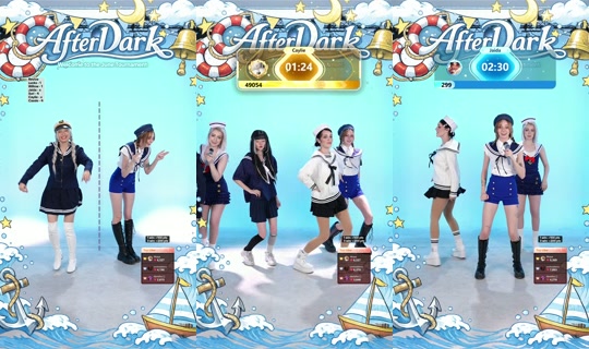 afterdark_ns's Stream - Jul 1, 2026, 12:54 AM