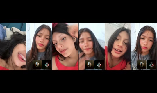 agurto025's Stream - May 22, 2026, 5:09 PM