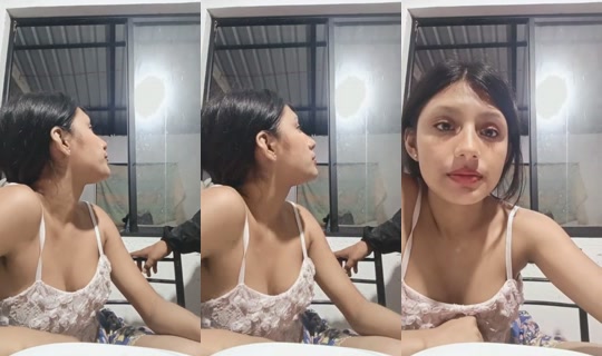 agurto025's Stream - May 23, 2026, 12:30 AM