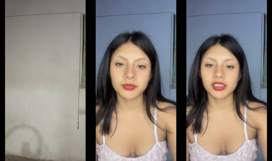 agurto025's Stream - May 23, 2026, 3:20 AM