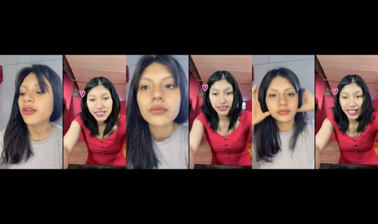 agurto025's Stream - May 29, 2026, 2:16 PM