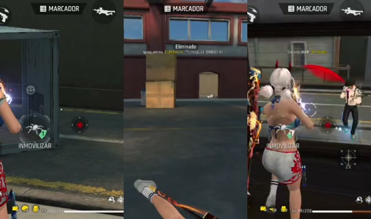 agurto025's Stream - May 29, 2026, 6:59 PM