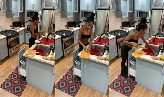 ahtrinisouthernbelle's Stream - May 23, 2026, 4:23 PM