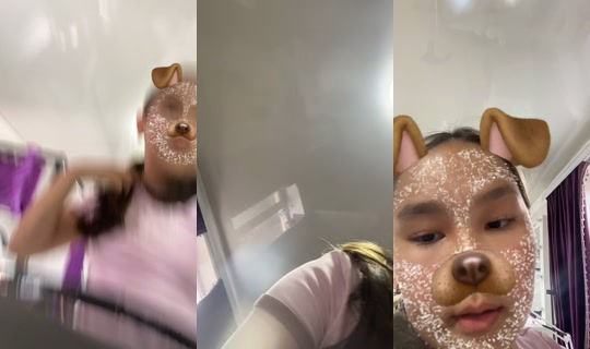 aiaruka524's Stream - Jun 30, 2026, 11:15 AM