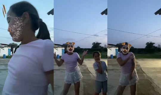 aiaruka524's Stream - Jun 30, 2026, 3:01 PM