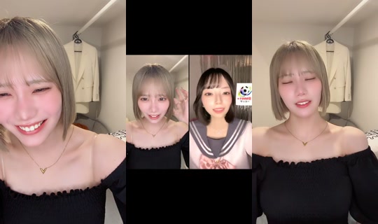 Stream ni aiiiich04 - May 23, 2026, 4:12 PM