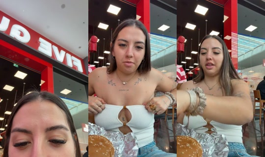 ainhowi_26's Stream - May 23, 2026, 1:18 PM