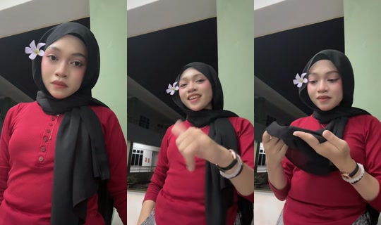 airia_waaa Na-record noong May 23, 2026, 2:08 PM