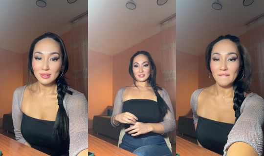 ais.quine's Stream - May 28, 2026, 2:46 PM