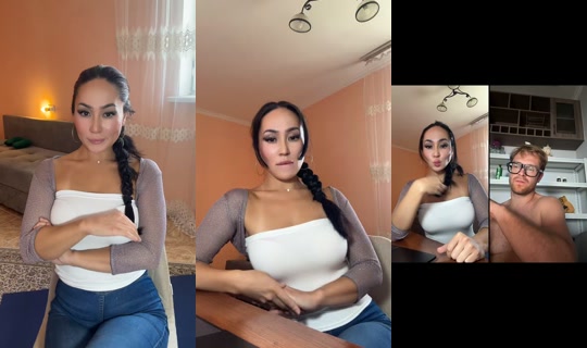 ais.quine's Stream - May 29, 2026, 8:51 AM