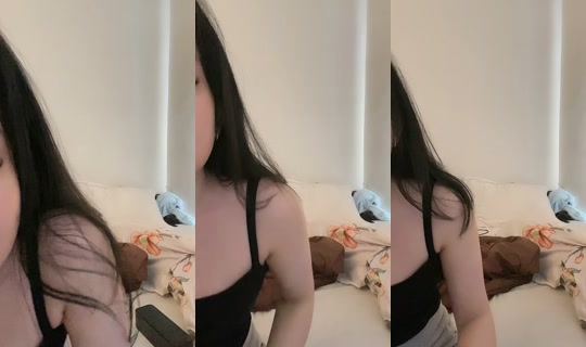 aisahramadhanti's Stream - May 30, 2026, 4:18 AM