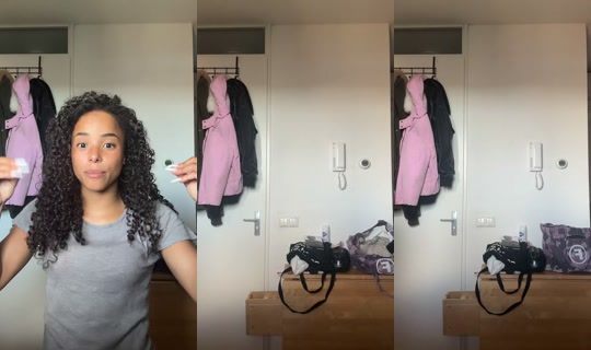 aishahdv's Stream - Jun 29, 2026, 6:14 PM