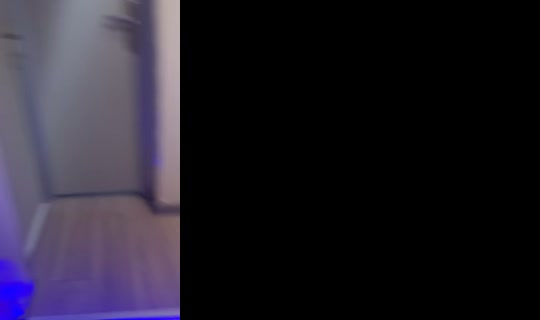 aishaturanspam's Stream - May 29, 2026, 9:02 AM