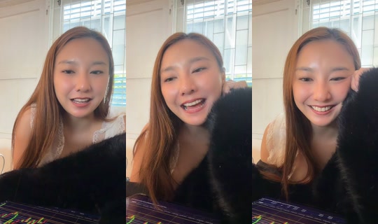 aj.namfonprincess's Stream - May 27, 2026, 4:15 AM