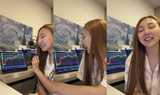 aj.namfonprincess's Stream - May 27, 2026, 2:34 PM