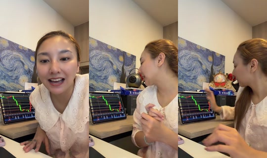 aj.namfonprincess's Stream - May 29, 2026, 3:59 AM