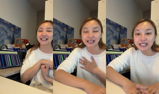 aj.namfonprincess's Stream - May 30, 2026, 6:14 AM